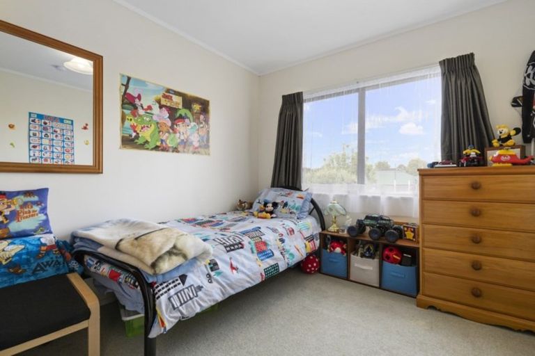 Photo of property in 20 Stirling Drive, Morrinsville, 3300