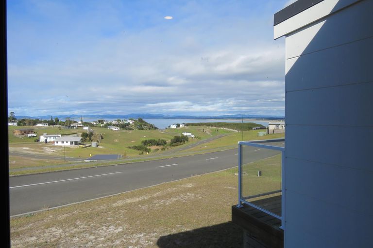 Photo of property in 22 Doubtless Bay Drive, Karikari Peninsula, 0483