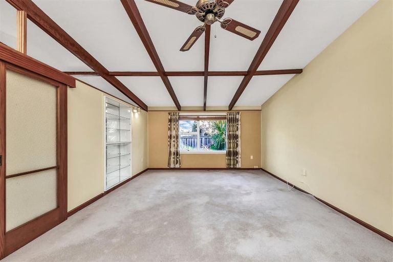 Photo of property in 3/9 Hardwicke Street, Sumner, Christchurch, 8081