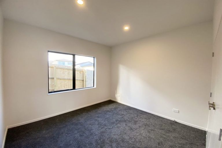 Photo of property in 6 Pupurangi Road, Warkworth, 0910