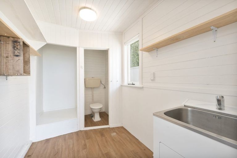 Photo of property in 26 Mays Street, Devonport, Auckland, 0624