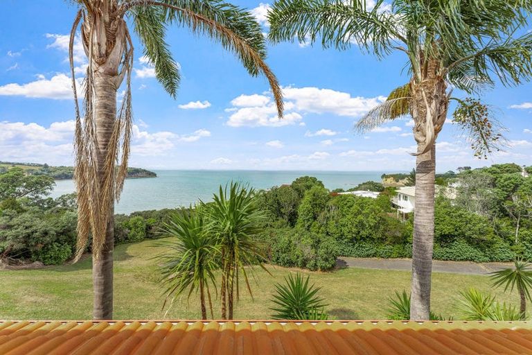 Photo of property in 4 Belle-mer Place, Gulf Harbour, Whangaparaoa, 0930