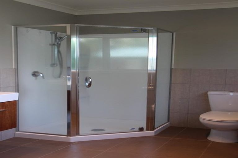 Photo of property in 9 Merriman Place, Pyes Pa, Tauranga, 3112