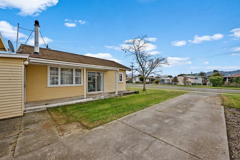 Photo of property in 1/18 Clyde Street, Renwick, 7204