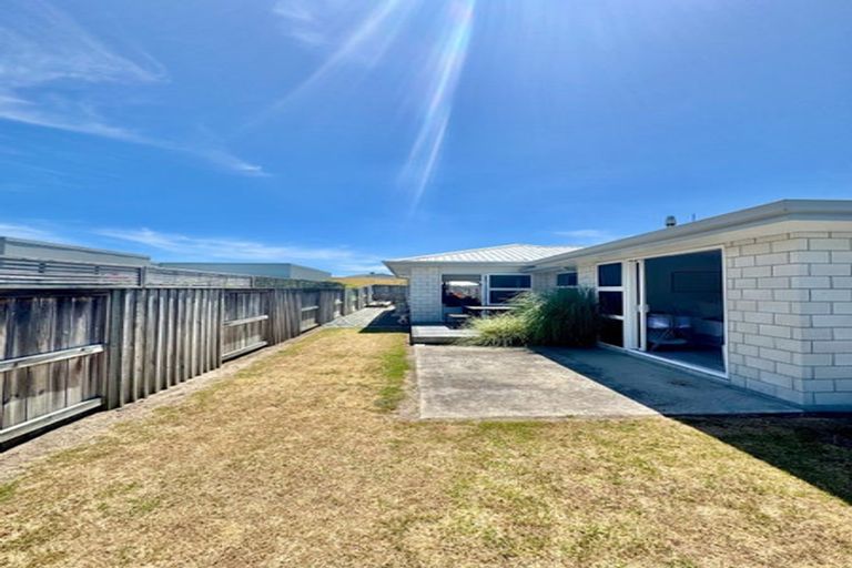 Photo of property in 4 Manuera Place, Ohope, 3121