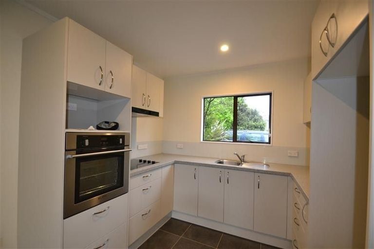 Photo of property in 134 Teal Valley Road, Hira, Nelson, 7071