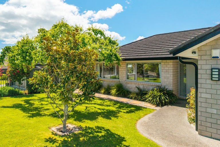 Photo of property in 7 Iti Lane, Richmond, 7020