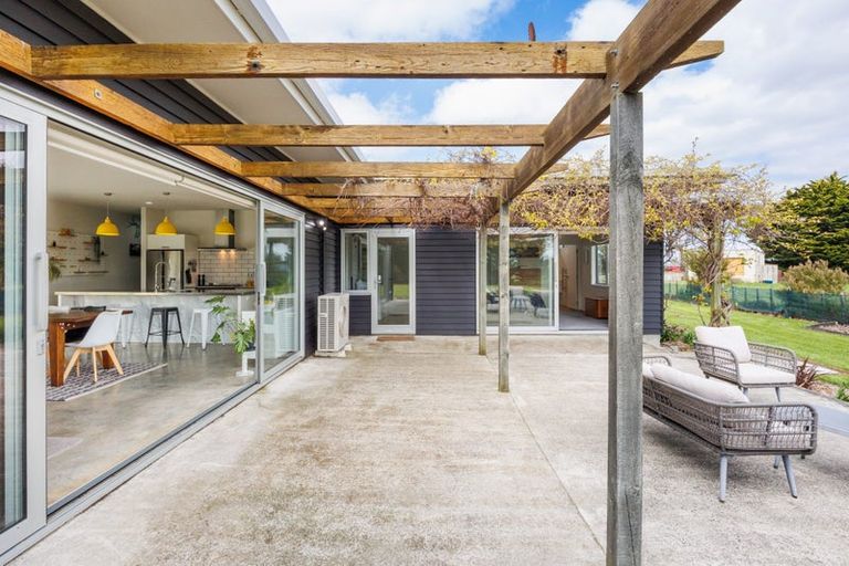 Photo of property in 743 Stoney Creek Road, Bunnythorpe, Palmerston North, 4470