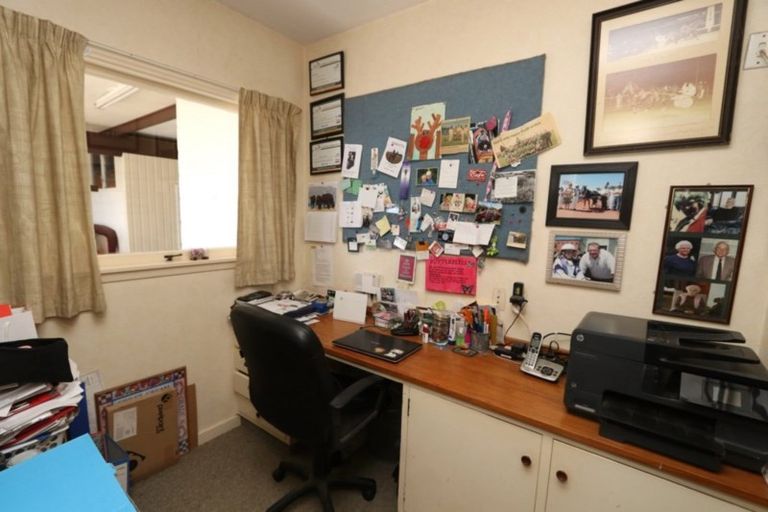 Photo of property in 41 Belt Road, Allenton, Ashburton, 7700