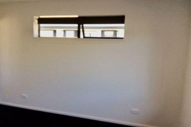 Photo of property in 64 Oaks Drive, Lincoln, 7608