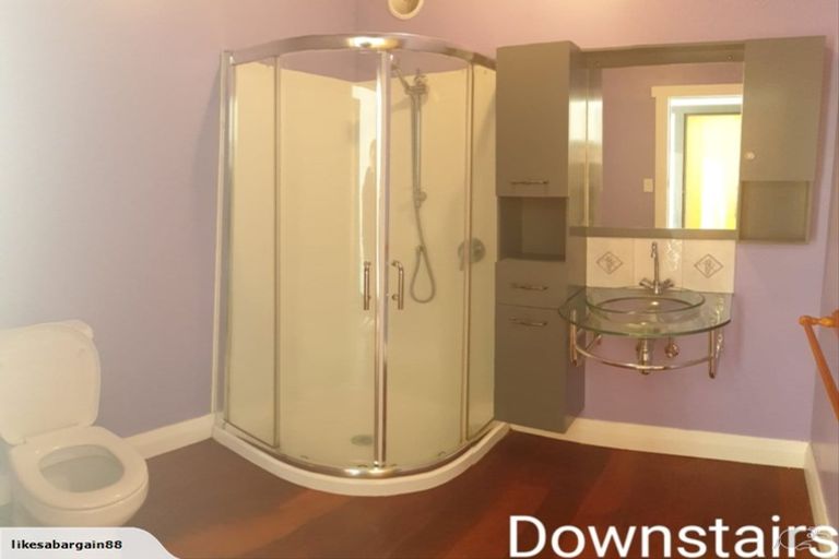 Photo of property in 25 Porter Crescent, Helensville, 0800