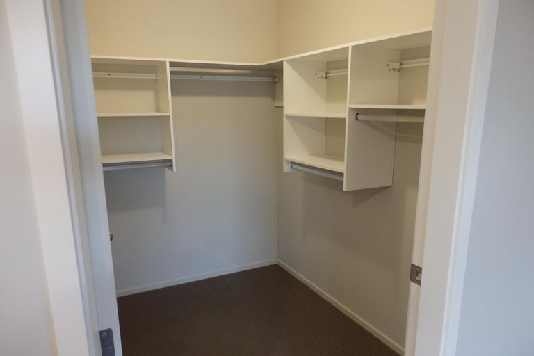 Photo of property in 7 Naomi Place, Cambridge, 3434