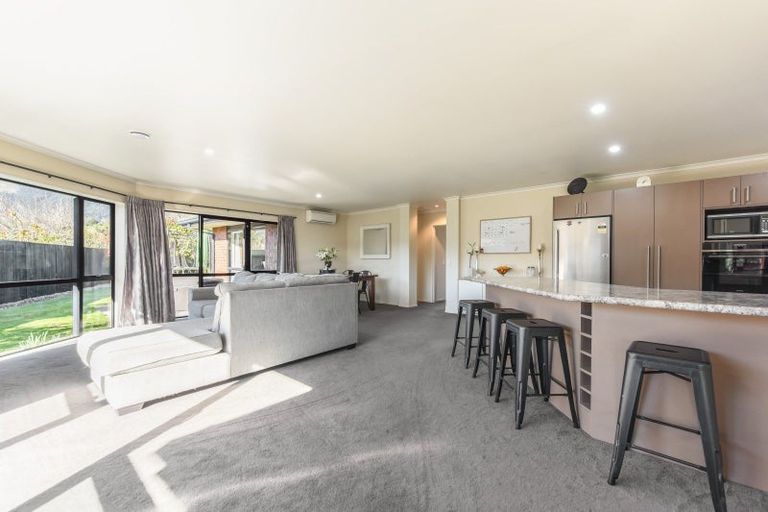 Photo of property in 20 Woodstock Place, Stoke, Nelson, 7011