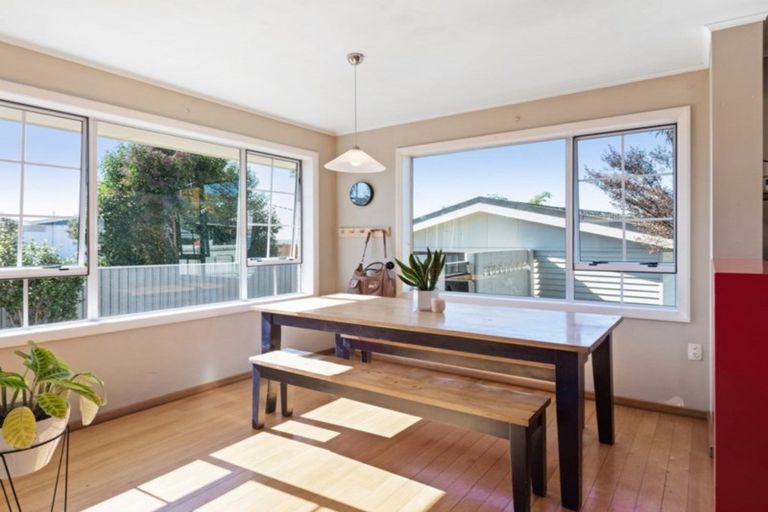 Photo of property in 169 Redwood Street, Witherlea, Blenheim, 7201