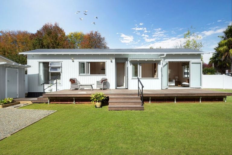 Photo of property in 3 Cobblers Lane, Riverhead, 0820