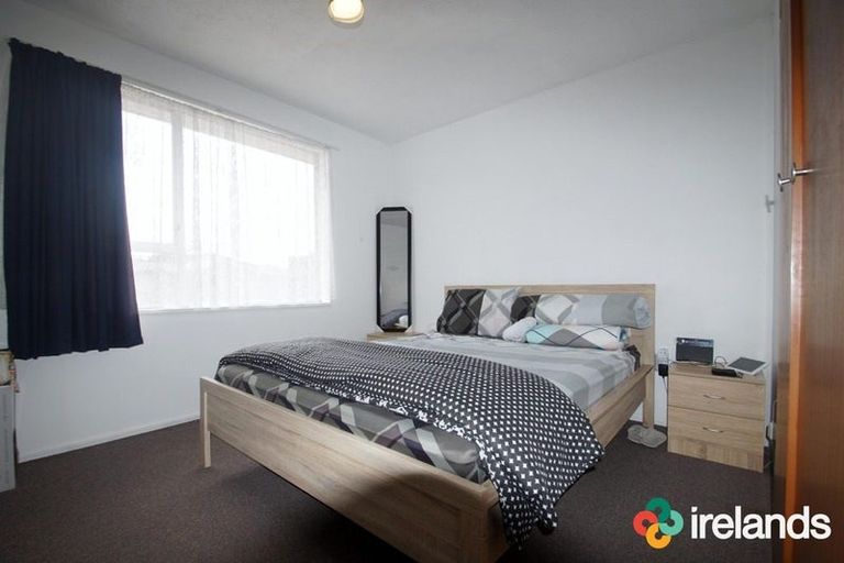 Photo of property in 276 Pages Road, Wainoni, Christchurch, 8061