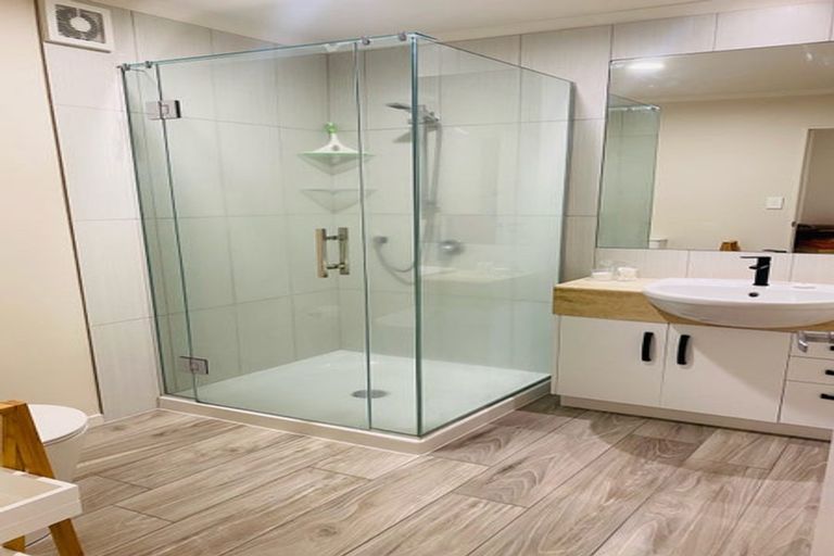 Photo of property in 89 Muricata Avenue, Mount Maunganui, 3116