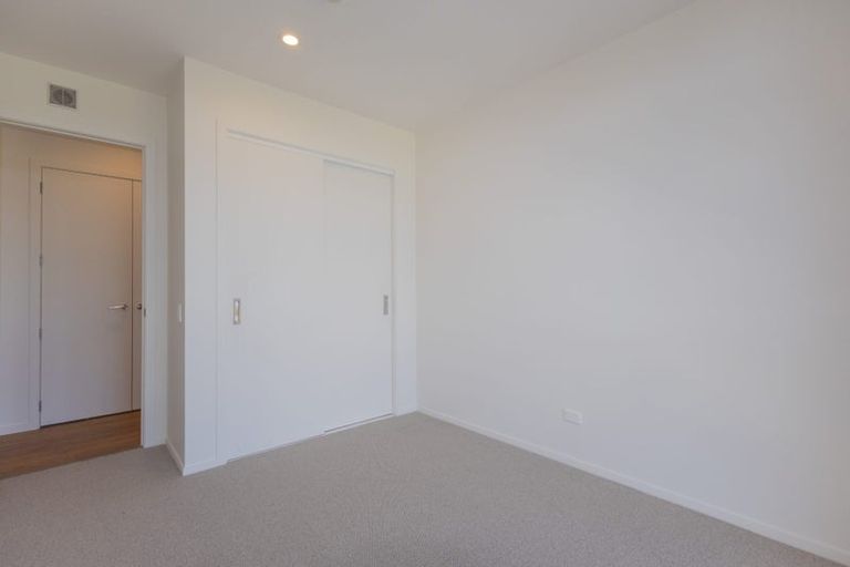 Photo of property in Amaia, 313/48 Esmonde Road, Takapuna, Auckland, 0622