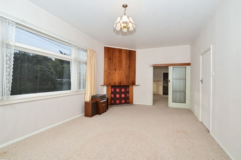 Photo of property in 88 Wellington Street, Hamilton East, Hamilton, 3216