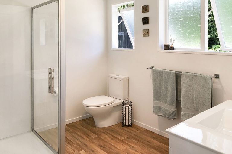 Photo of property in 217 Pungaere Road, Waipapa, Kerikeri, 0295