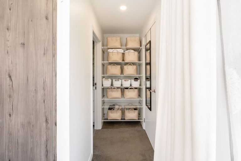 Photo of property in 16 Crake Street, Te Kauwhata, 3710