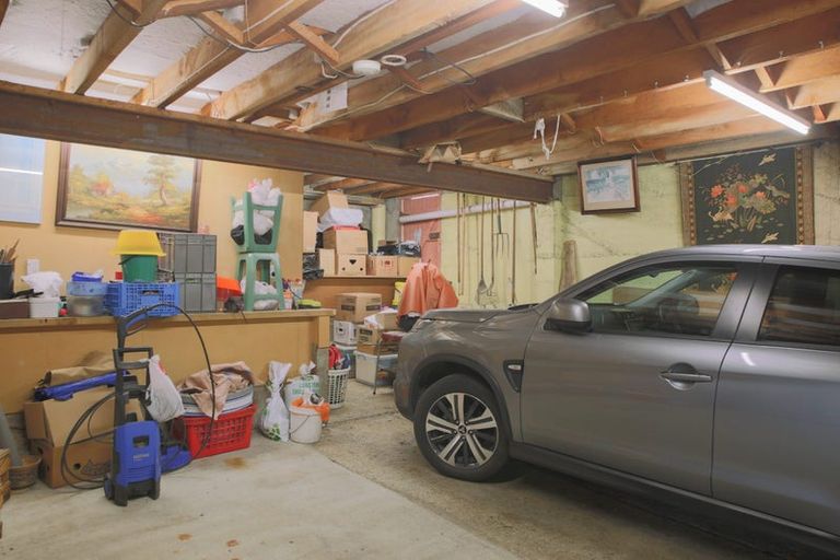 Photo of property in 51 Suir Street, Bluff, 9814