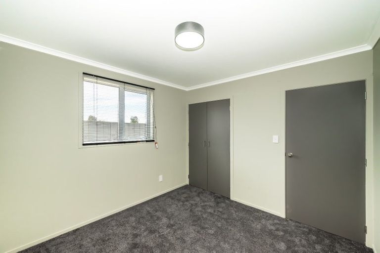 Photo of property in 25 Beatty Street, Levin, 5510