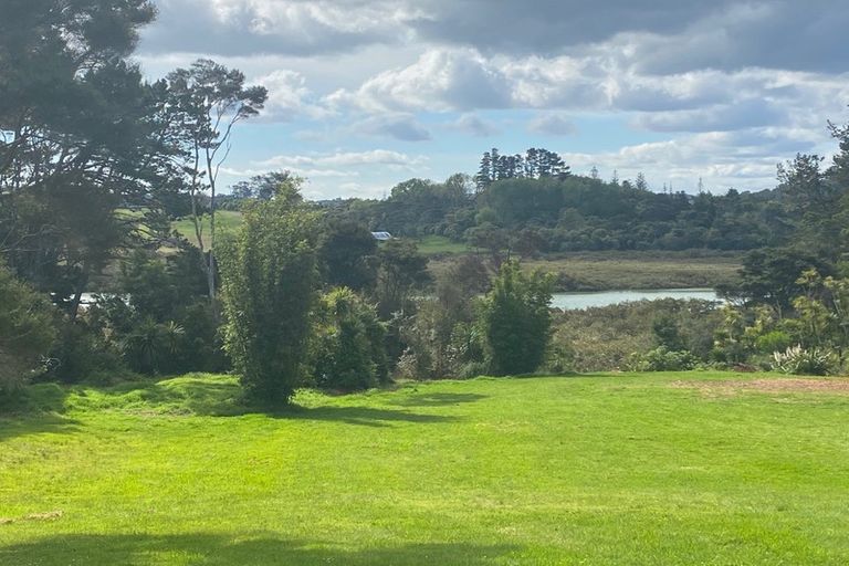 Photo of property in 101 Messenger Road, Stillwater, Silverdale, 0993