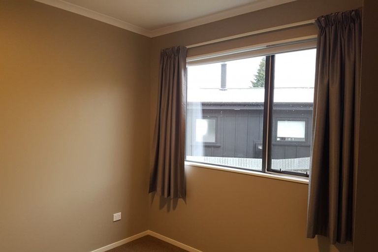 Photo of property in 25 Somerset Street, Kingston, Athol, 9793