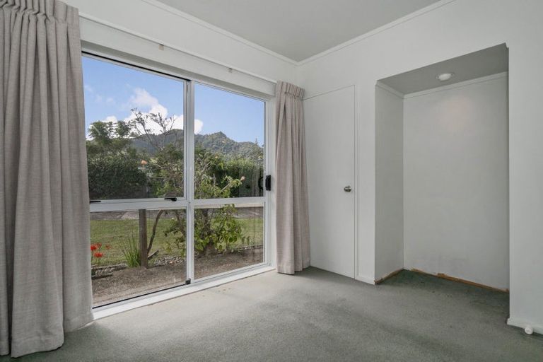 Photo of property in 106 Wharekaho Sh25 Road, Wharekaho, Whitianga, 3592