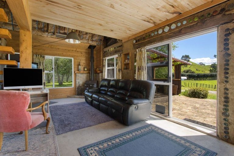 Photo of property in 234 Walford Road, Aongatete, Katikati, 3181