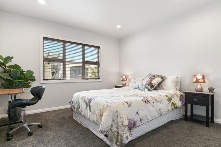 Photo of property in 136 Brunswick Drive, Tikitere, Rotorua, 3074