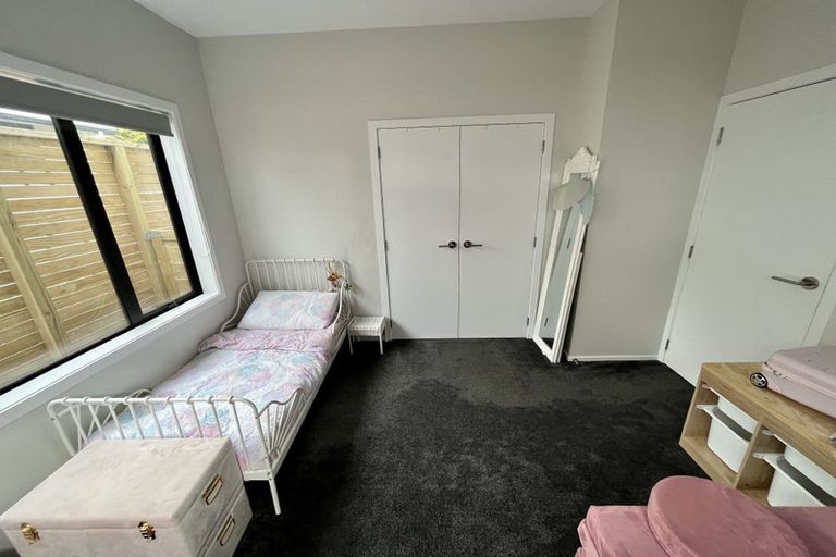 Photo of property in 21d Margaret Road, Raumati Beach, Paraparaumu, 5032