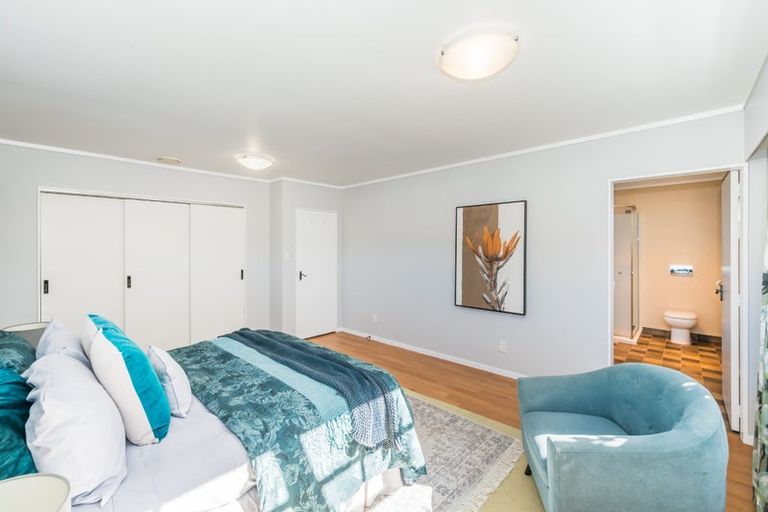 Photo of property in 31 Nimmo Avenue, Waikanae, 5036