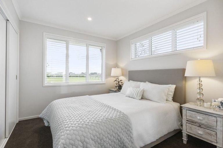 Photo of property in 75 Waimanu Awa Road, Runciman, Drury, 2579