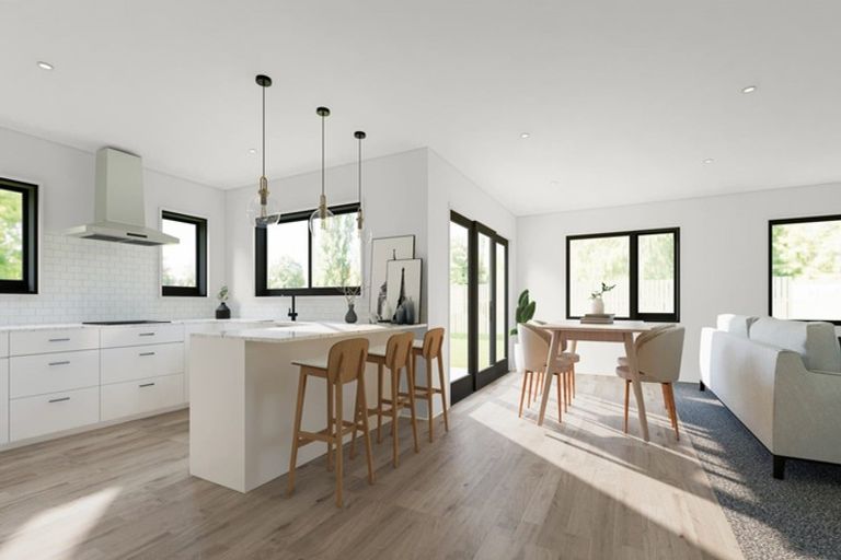 Photo of property in 74a Menin Road, Onekawa, Napier, 4110