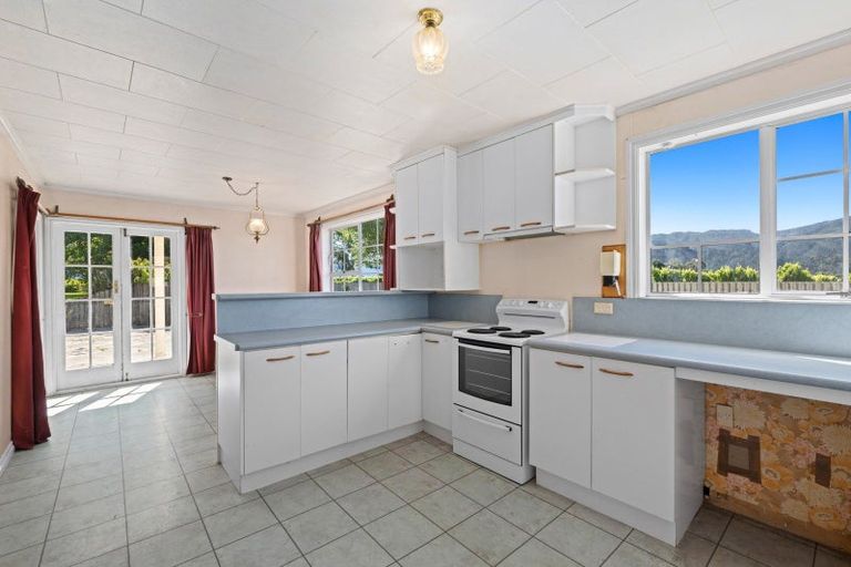 Photo of property in 28 Jeffries Road, Rapaura, Blenheim, 7273