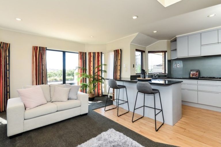 Photo of property in 229 Pukete Road, Pukete, Hamilton, 3200