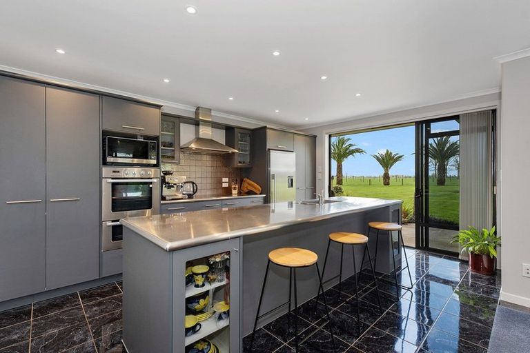 Photo of property in 55b Platt Road, Tauwhare, Hamilton, 3287