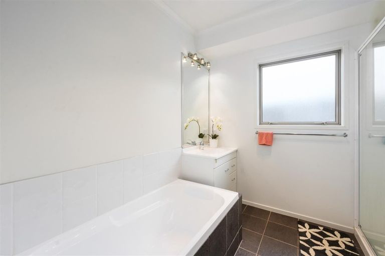 Photo of property in 15 Rewa Street, Mangakino, 3421