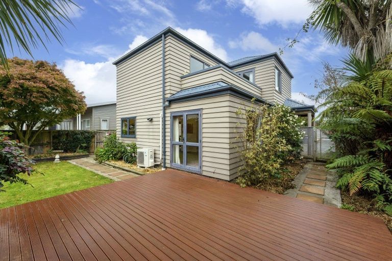Photo of property in 24a Beanland Avenue, Spreydon, Christchurch, 8024