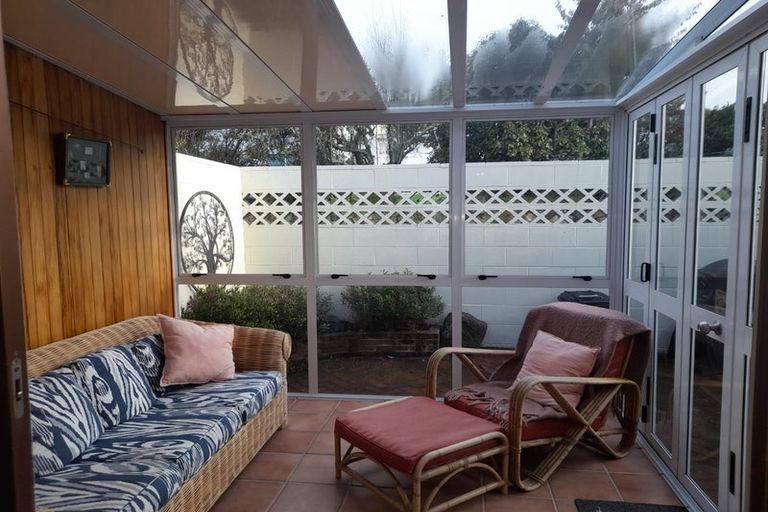 Photo of property in 2/13 Alberta Street, Acacia Bay, Taupo, 3330