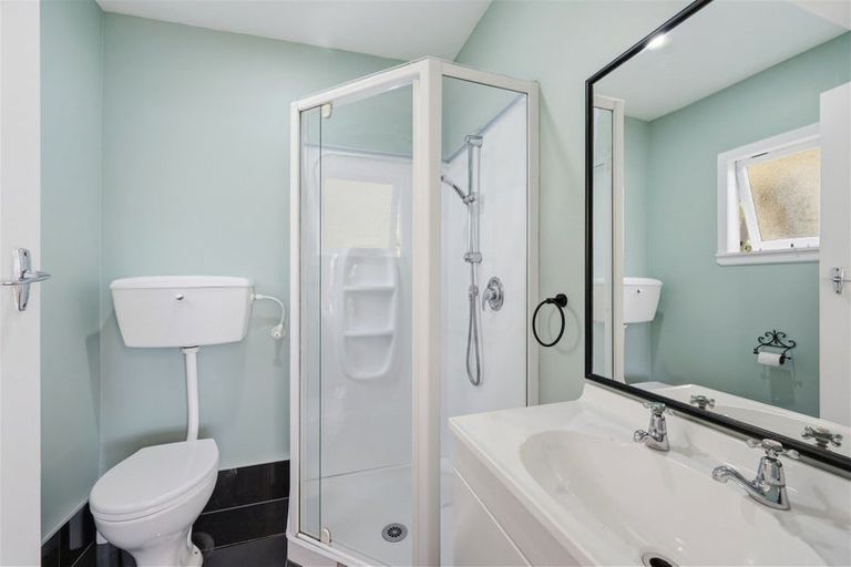 Photo of property in 42 Best Road, Upper Moutere, 7173