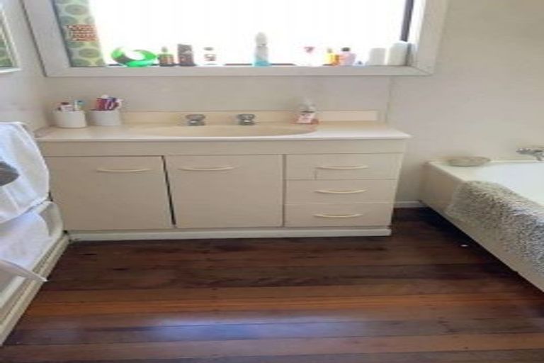 Photo of property in 35 Bank Street, Morrinsville, 3300