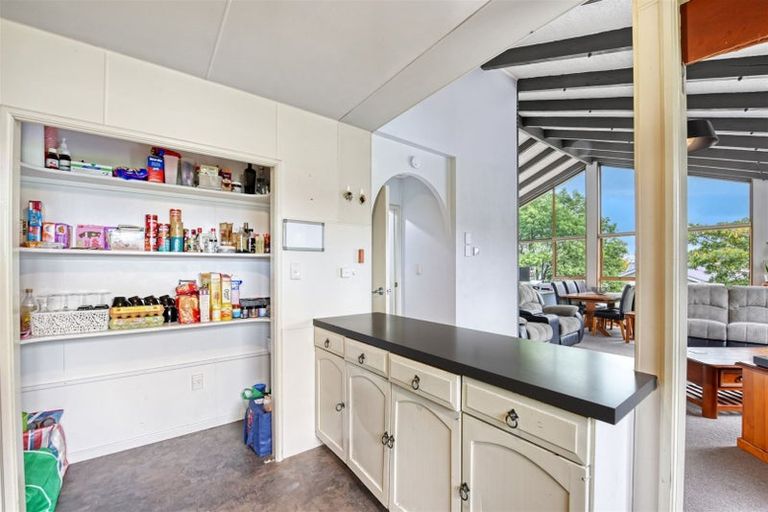 Photo of property in 6/50 Golf Road, Tahunanui, Nelson, 7011