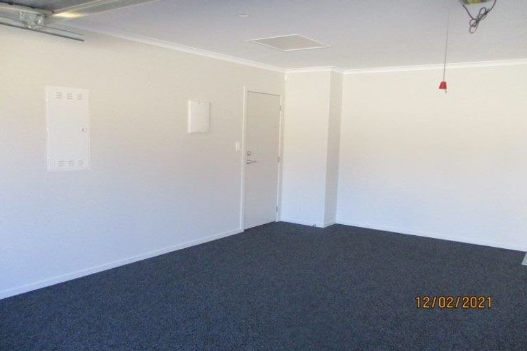 Photo of property in 11 Clover Lane, Pyes Pa, Tauranga, 3112