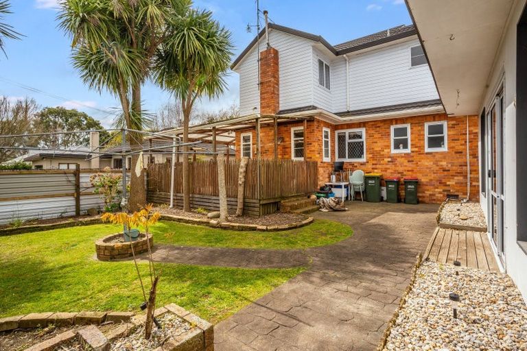 Photo of property in 11 Marire Avenue, Frankton, Hamilton, 3204