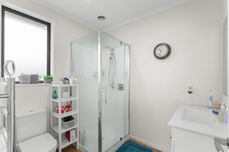 Photo of property in 24 Sholto Duncan Crescent, Halswell, Christchurch, 8025