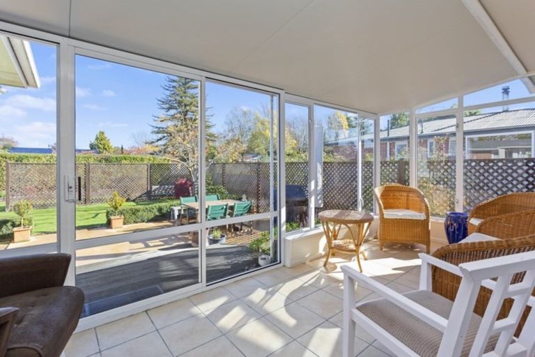 Photo of property in 212 West Belt, Rangiora, 7400