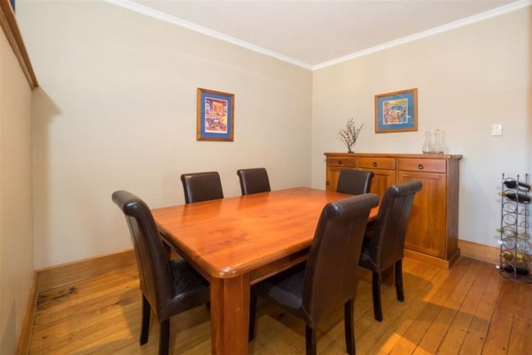 Photo of property in 14 Wills Street, Ashburton, 7700
